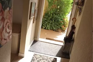 5131 W Oakland Park Blvd, Lauderdale Lakes, FL 33313 - Photo 6