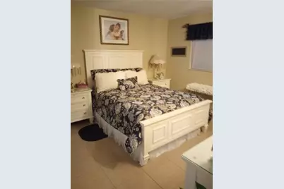 5131 W Oakland Park Boulevard #107, Fort Lauderdale, FL 33313 - Photo 12