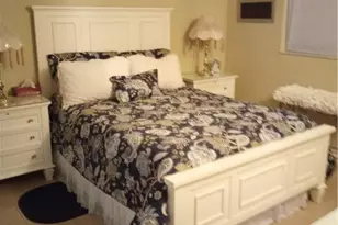 5131 W Oakland Park Blvd, Lauderdale Lakes, FL 33313 - Photo 12