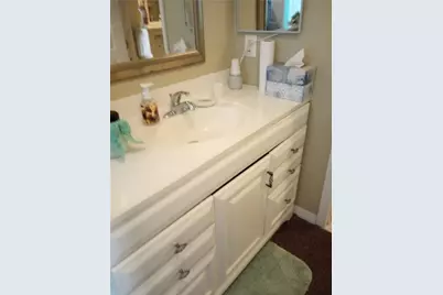 5131 W Oakland Park Boulevard #107, Fort Lauderdale, FL 33313 - Photo 10