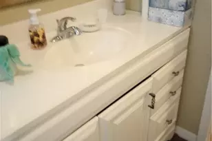 5131 W Oakland Park Blvd, Lauderdale Lakes, FL 33313 - Photo 10