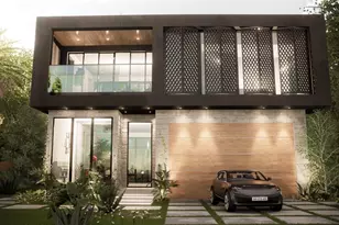 735 NE 17th Way, Fort Lauderdale, FL 33304 - Photo 2