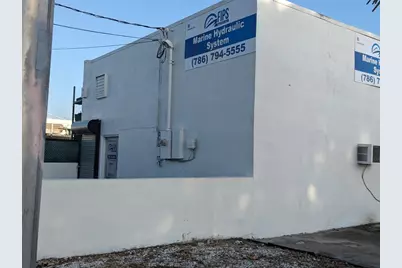 2301 S Andrews Avenue, Fort Lauderdale, FL 33316 - Photo 6