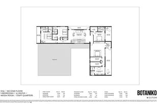 16752 Botaniko Dr, Weston, FL 33326 - Photo 4