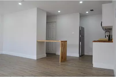 1630 Dixie Highway #6, Fort Lauderdale, FL 33306 - Photo 2