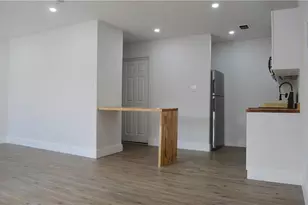 1630 North Dixie Hwy Unit, Fort Lauderdale, FL 33306 - Photo 2