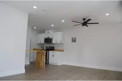 1630 Dixie Highway #6, Fort Lauderdale, FL 33306 - Photo 4