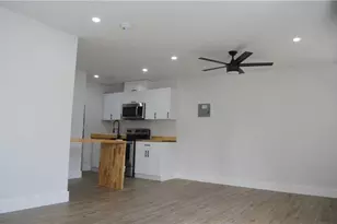 1630 North Dixie Hwy Unit, Fort Lauderdale, FL 33306 - Photo 4