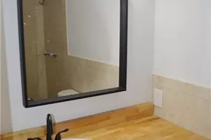 1630 North Dixie Hwy Unit, Fort Lauderdale, FL 33306 - Photo 6