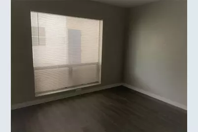 5741 NE 18th Avenue #3, Fort Lauderdale, FL 33334 - Photo 2