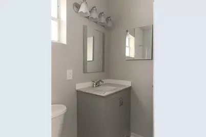 5741 NE 18th Avenue #3, Fort Lauderdale, FL 33334 - Photo 4