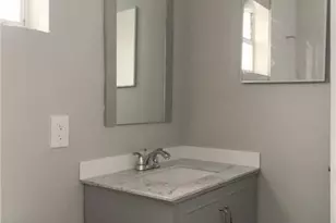 5741 NE 18th Ave, Fort Lauderdale, FL 33334 - Photo 4