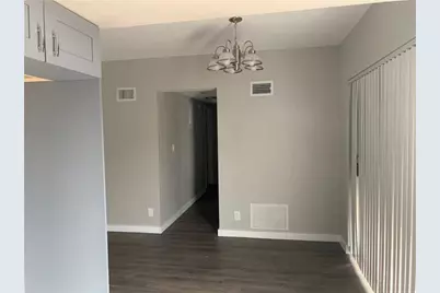 5741 NE 18th Avenue #3, Fort Lauderdale, FL 33334 - Photo 6