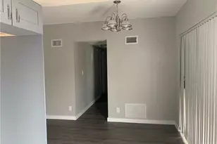 5741 NE 18th Ave, Fort Lauderdale, FL 33334 - Photo 6