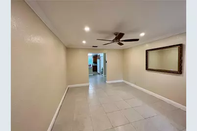 10911 NW 45th Street #1, Coral Springs, FL 33065 - Photo 2