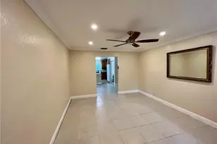 10911 NW 45th St, Coral Springs, FL 33065 - Photo 2