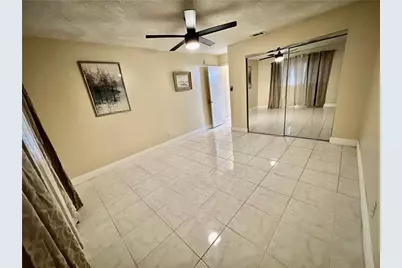 10911 NW 45th Street #1, Coral Springs, FL 33065 - Photo 6