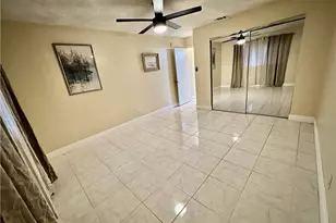 10911 NW 45th St, Coral Springs, FL 33065 - Photo 6