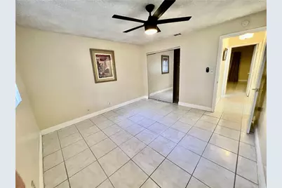 10911 NW 45th Street #1, Coral Springs, FL 33065 - Photo 4