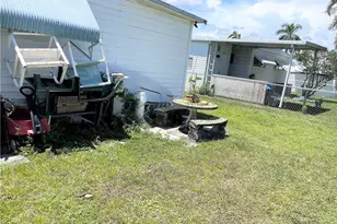 1830 SW 83rd Terrace, Davie, FL 33324 - Photo 14