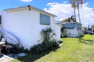 1830 SW 83rd Terrace, Davie, FL 33324 - Photo 12