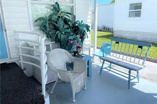 1830 SW 83rd Terrace, Davie, FL 33324 - Photo 2