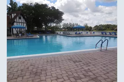 3710 Inverrary Drive #3U, Lauderhill, FL 33319 - Photo 6