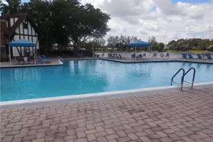 3710 Inverrary Dr, Lauderhill, FL 33319 - Photo 6