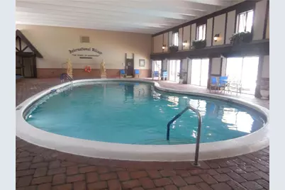 3710 Inverrary Drive #3U, Lauderhill, FL 33319 - Photo 4