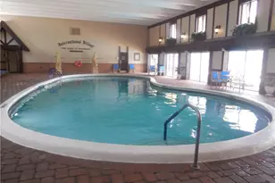 3710 Inverrary Dr, Lauderhill, FL 33319 - Photo 4