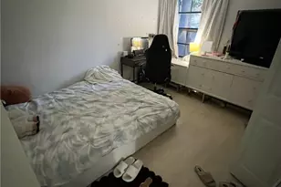 1603 Congressional Way, Deerfield Beach, FL 33442 - Photo 10