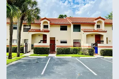 1603 Congressional Way #1603, Deerfield Beach, FL 33442 - Photo 1