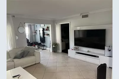 1603 Congressional Way #1603, Deerfield Beach, FL 33442 - Photo 6