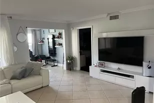 1603 Congressional Way, Deerfield Beach, FL 33442 - Photo 6