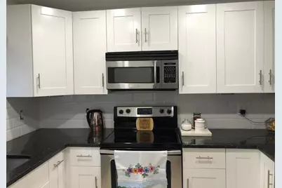 1603 Congressional Way #1603, Deerfield Beach, FL 33442 - Photo 4