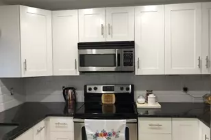 1603 Congressional Way, Deerfield Beach, FL 33442 - Photo 4