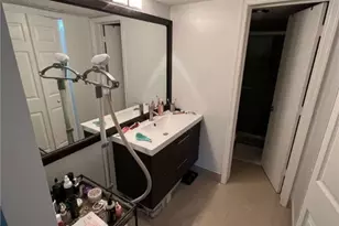 1603 Congressional Way, Deerfield Beach, FL 33442 - Photo 8