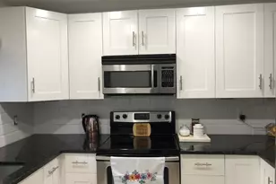 1603 Congressional Way, Deerfield Beach, FL 33442 - Photo 4