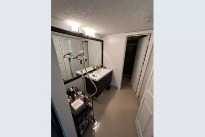 1603 Congressional Way #1603, Deerfield Beach, FL 33442 - Photo 8