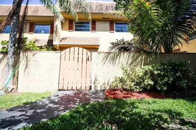7175 Nova #401, Davie, FL 33317 - Photo 12