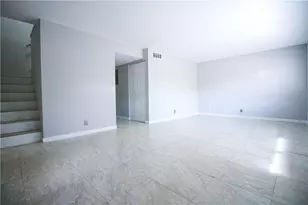 7175 Nova Unit, Davie, FL 33317 - Photo 4