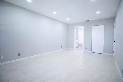 7175 Nova #401, Davie, FL 33317 - Photo 6