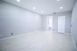 7175 Nova Unit, Davie, FL 33317 - Photo 6