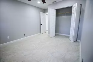 7175 Nova Unit, Davie, FL 33317 - Photo 8