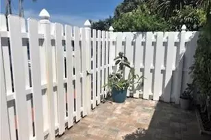 2805 N Hwy A1A, Hutchinson Island, FL 34949 - Photo 4
