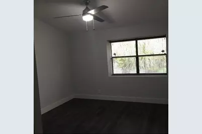 [Address not provided], Pompano Beach, FL 33066 - Photo 12