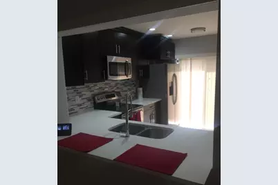 [Address not provided], Pompano Beach, FL 33066 - Photo 6