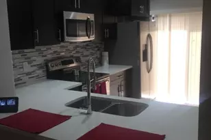 [Address not provided], Pompano Beach, FL 33066 - Photo 6