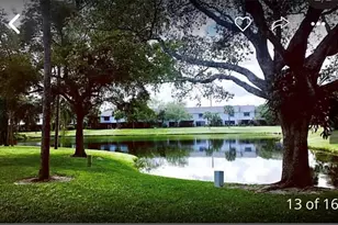 [Address not provided], Pompano Beach, FL 33066 - Photo 2