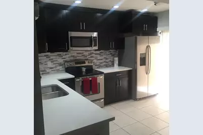 [Address not provided], Pompano Beach, FL 33066 - Photo 4